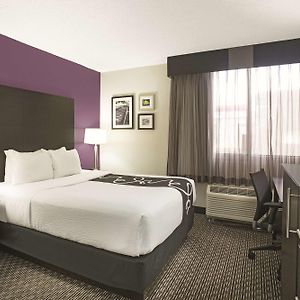 Chambre de Luxe Lit Queen-Size